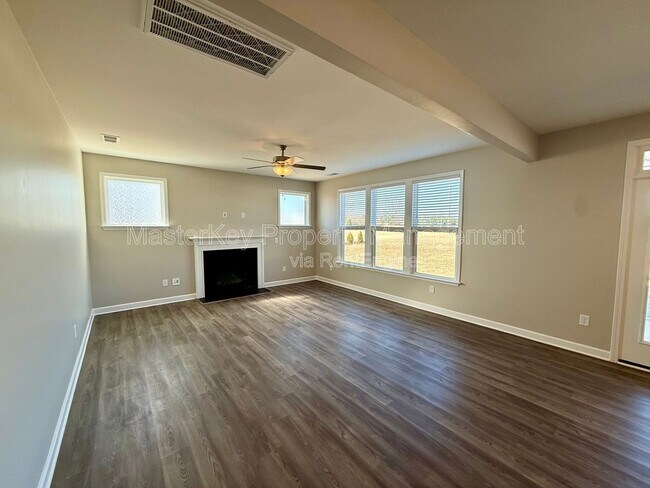 Foto del edificio - 75 N Clearbrook Ct