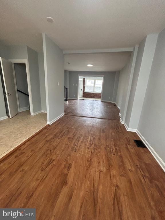 Foto del edificio - 7349 Garman St
