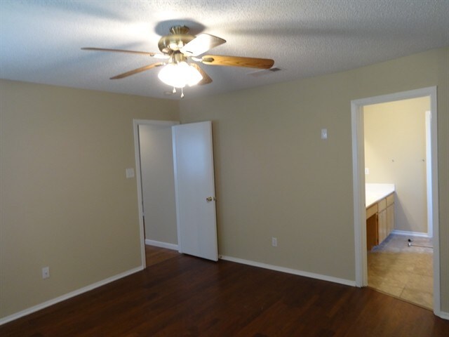 Building Photo - 4503 Secretariat Drive
