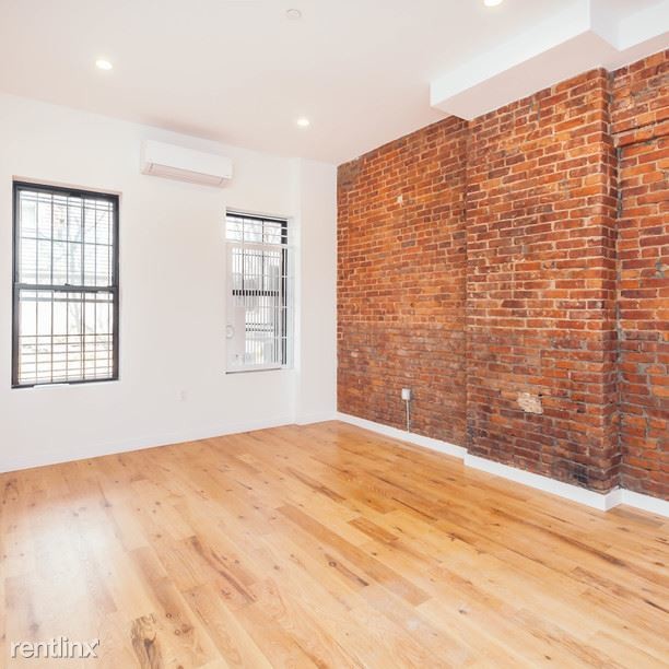 Building Photo - 431 Wilson Ave