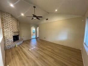 Building Photo - 11918 Kirknoll Dr