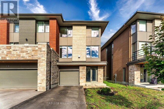 Building Photo - 131 Boundstone Way