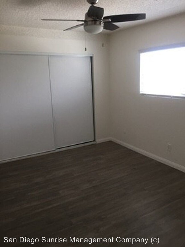 Foto del edificio - 4121 Cherokee Ave