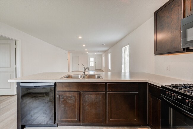 Building Photo - 26735 Wilderye Cv Ln