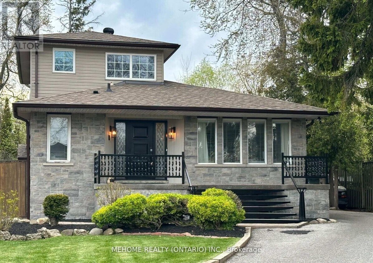 Primary Photo - 30 Morningside Ave