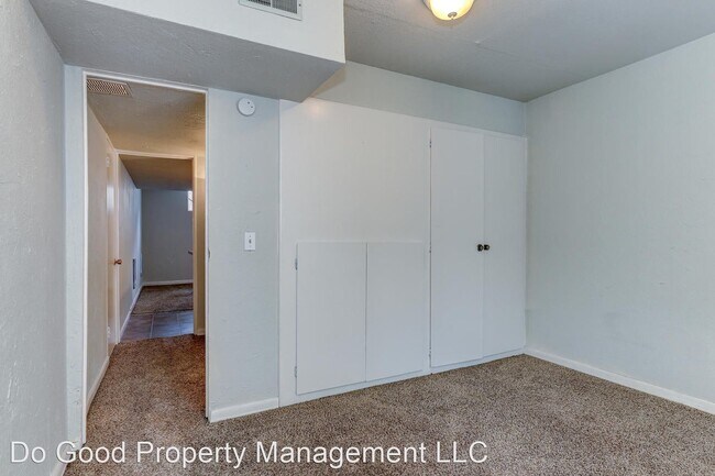 Foto del edificio - 3308 N Bogus Basin Rd