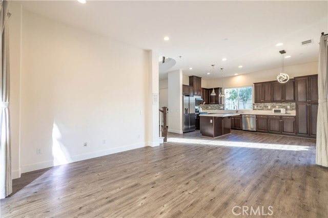 Foto del edificio - 4 Lavanda St