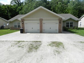 Building Photo - 106 Booker Rd