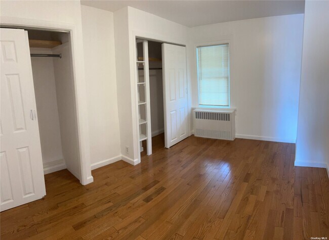 Building Photo - 50-47 67th St