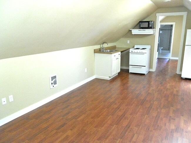 Foto del edificio - 2154 NW Everett St