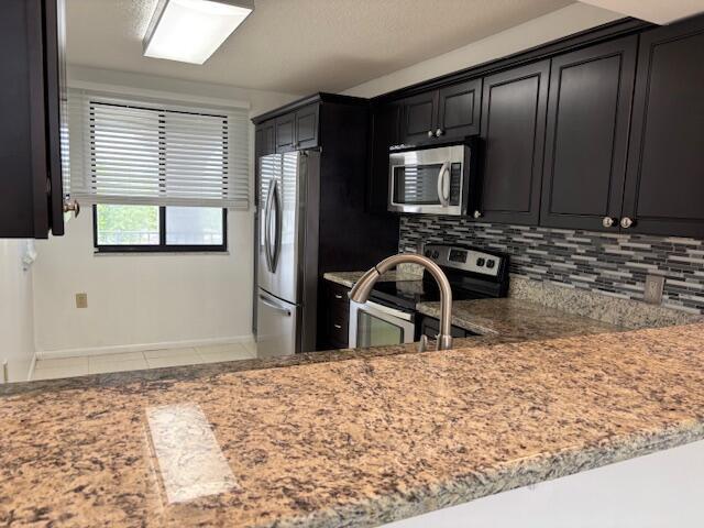 Foto del edificio - 2701 Village Blvd