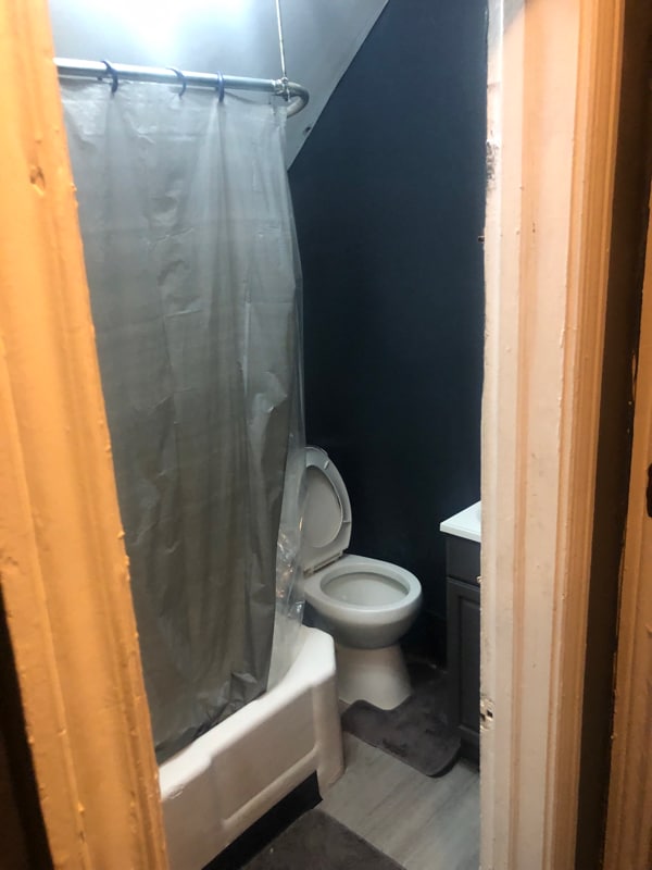 Building Photo - 5115 N 12th St