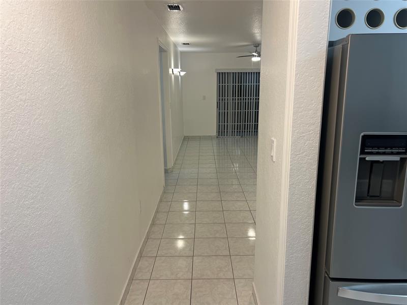 Foto principal - 7011 W 29th Ave
