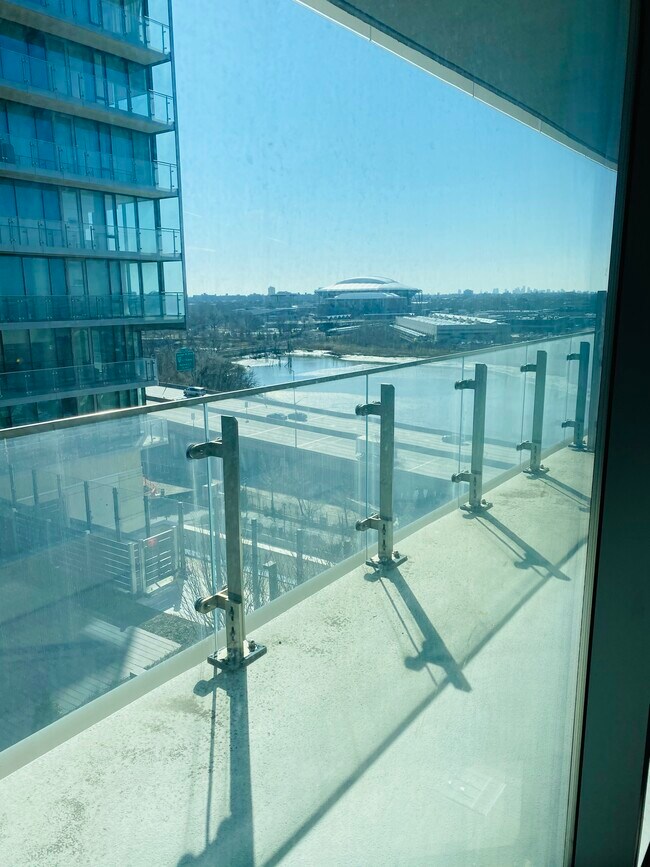 Foto del edificio - 13103 40th Rd