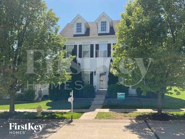 Building Photo - 217 Hawksbury Pl