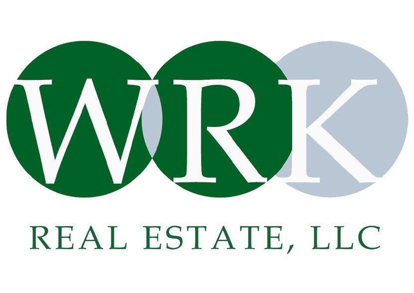 Property Logo