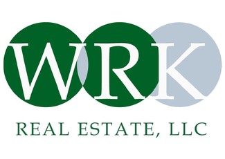 Property Management Company Logo