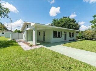 Foto principal - 39050 6th Ave