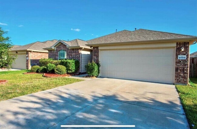 Building Photo - 10906 Barker Gate Ct