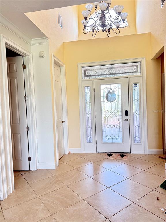 Foto del edificio - 6831 Sun N Lake Blvd