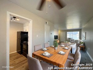 Foto del edificio - 2802 Lasses Blvd