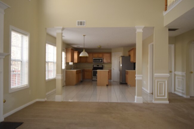 Building Photo - 6878 Wynmeadow Drive