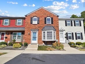 Building Photo - 3470 Sunbury Ln