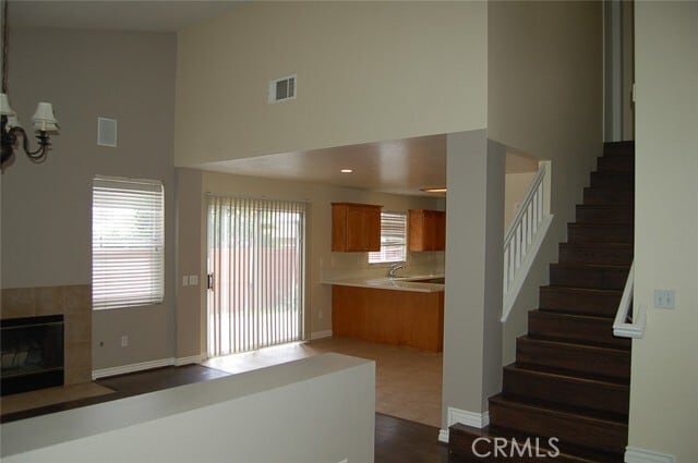 Building Photo - 16143 Talbot Ct