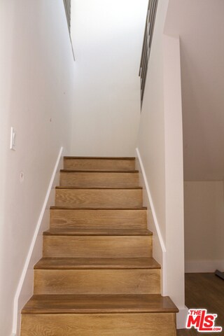 Building Photo - 4632 W 18th St