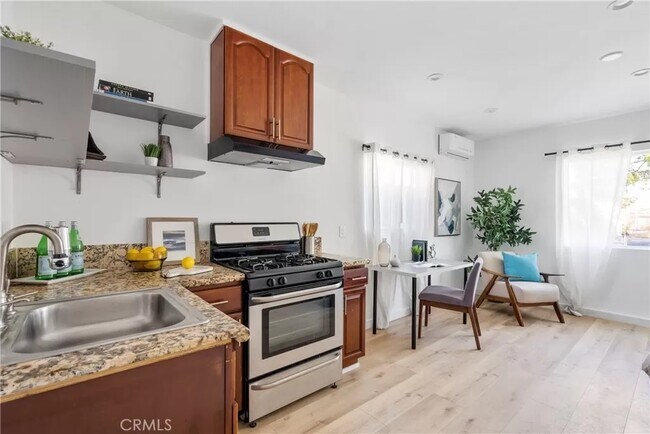 Foto del edificio - 6223 10th Ave