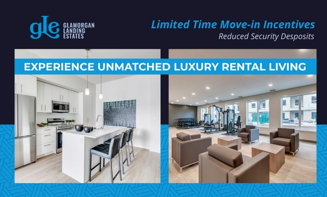 Building Photo - 4850 50 Av SW