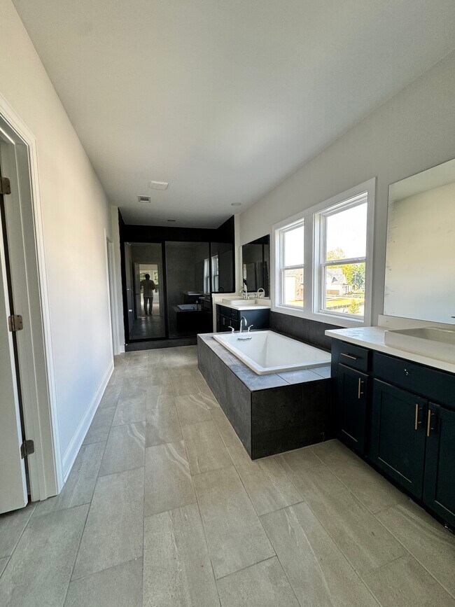 Building Photo - 7280 Cornflower Ct