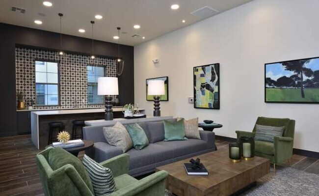 Building Photo - 2 bedroom in Spring TX 77386