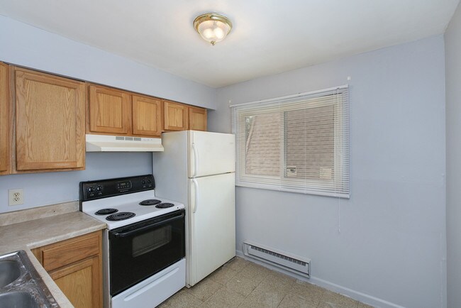 Foto del edificio - 1715 Felten Rd