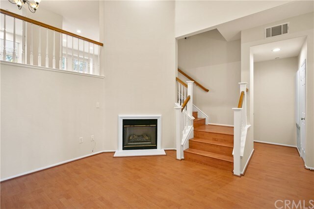 Building Photo - 1710 Timberwood