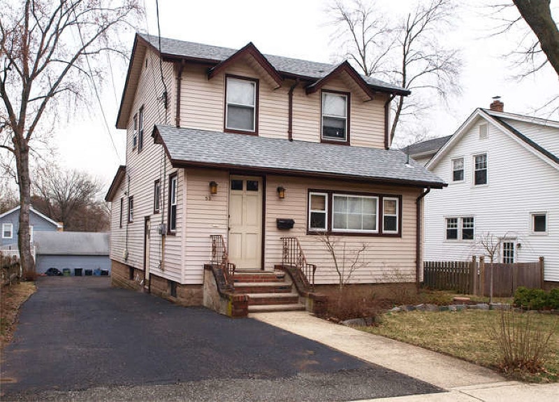 Primary Photo - 53 S Franklin Ave