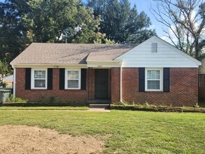 Building Photo - 4425 Boyce Rd