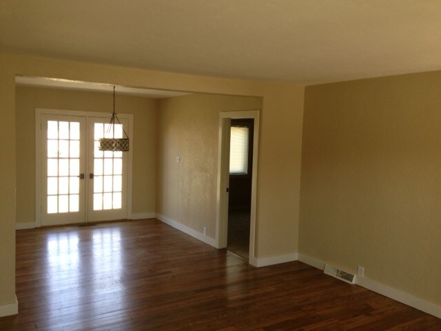 Foto del edificio - 5717 Allison St