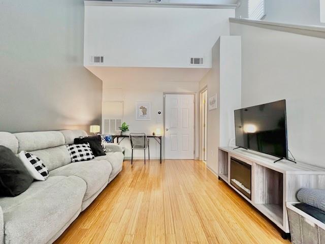 Building Photo - 400 Brickworks Cir NE