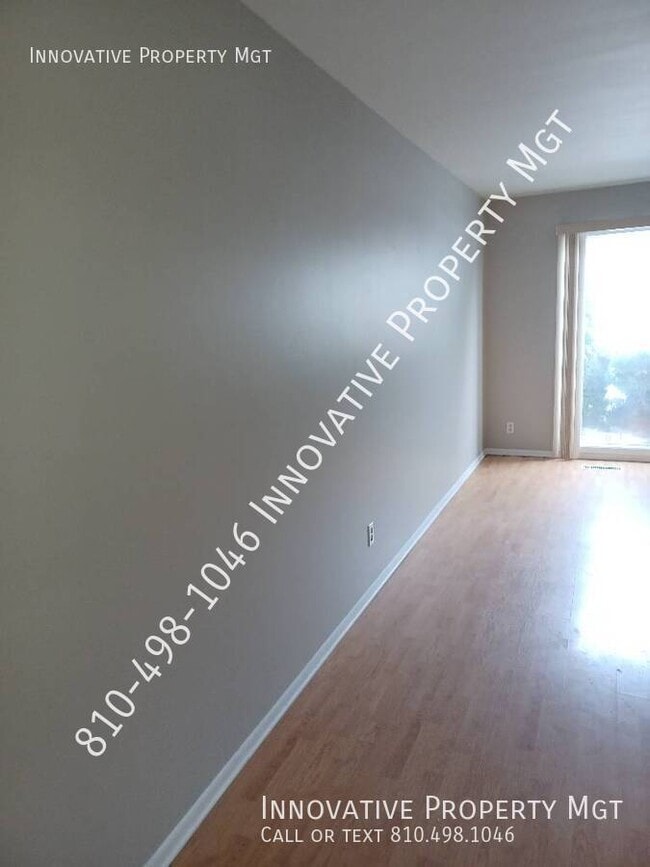 Building Photo - 3844 Park Forest Dr