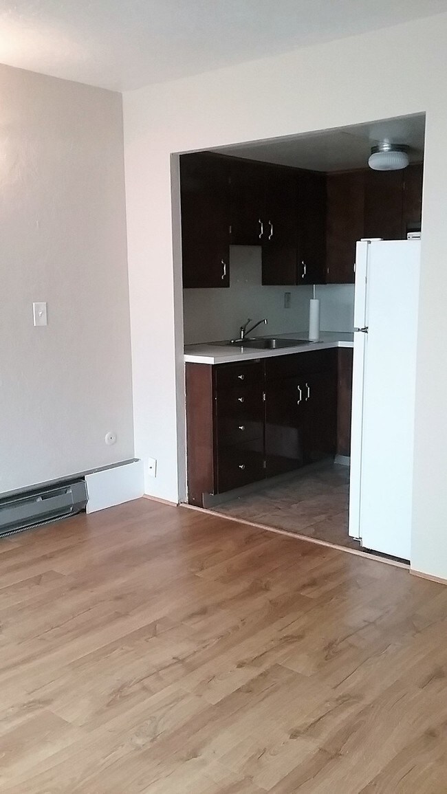 Foto del edificio - 1525 SW Market St