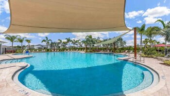 Foto del edificio - 5345 Oxford Gray Rd