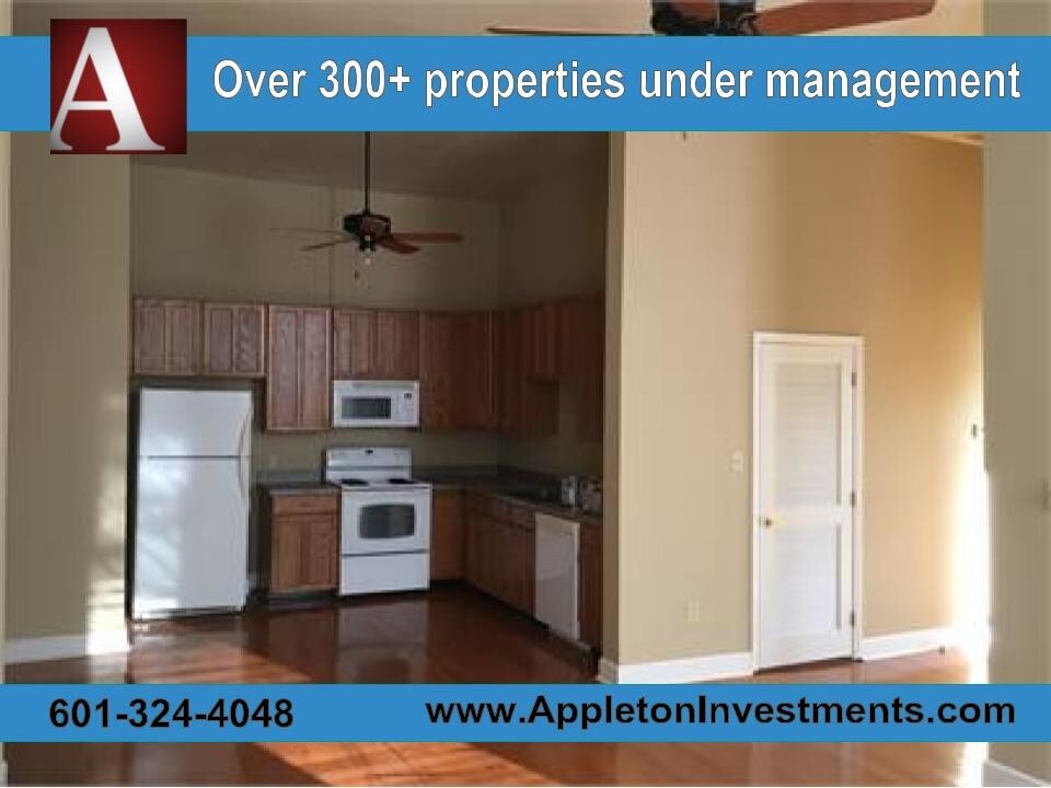 Foto principal - 112 Main St