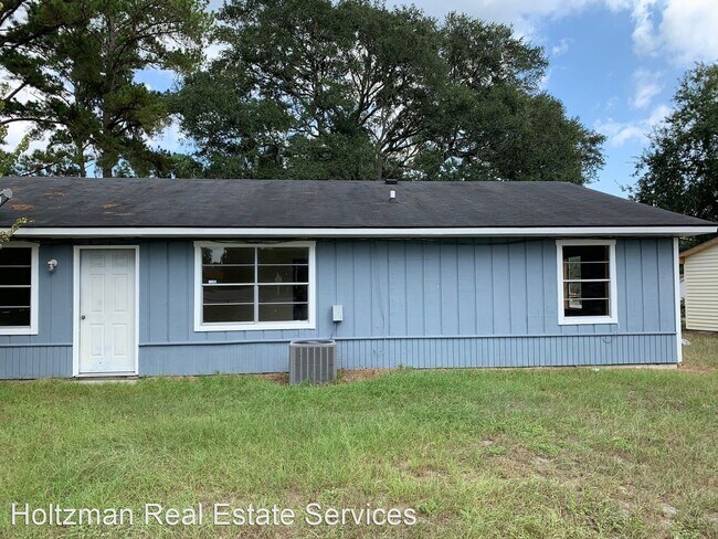 Building Photo - 3 br, 2 bath House - 152 Cherokee Cir