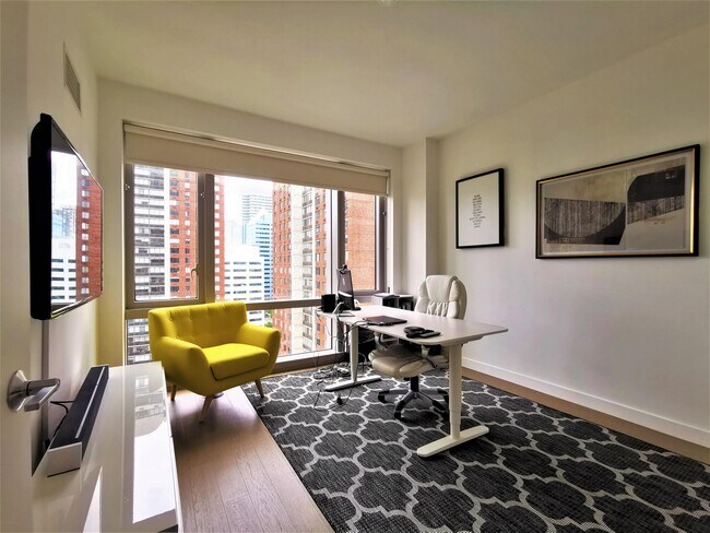 Foto del edificio - 75 Park Ln S
