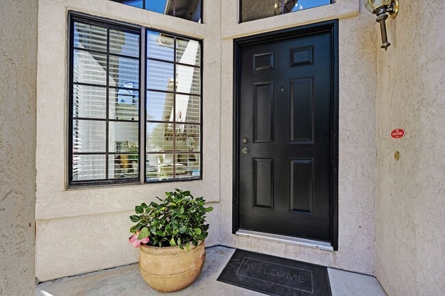 Foto del edificio - 3bd House in Brookmeadow Park