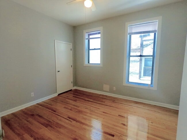 Building Photo - 4410 N Hazel St