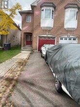 Building Photo - 62 Weather Vane Ln Building Photo - 62 Weather Vane Ln