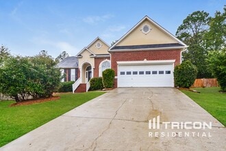 Building Photo - 9 Big Horn Ct