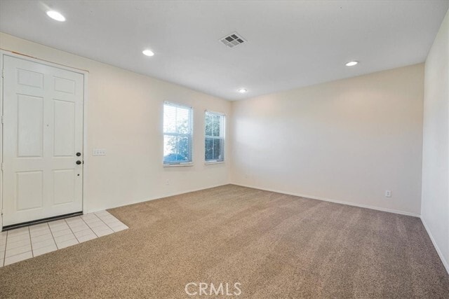 Foto del edificio - 36340 Sicily Ln